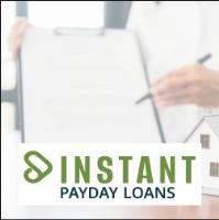 Instant Payday Loans image 1